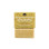 Sopo Soap Hengenheimolaisten Aito Palasaippua 100g