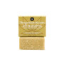 Sopo Soap Hengenheimolaisten Aito Palasaippua 100g