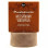 Sopo soap Mustikkainen Metsäbiomivoidepala 60g