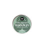 Sopo Soap perinteinen pihkasalva 30% 