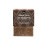 Sopo Soap Metsäbiomisaippua Clean Dirt 100g