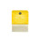 Sopo Soap Energinen Aito Palasaippua 100g