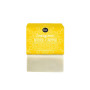 Sopo Soap Energinen Aito Palasaippua 100g