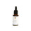Sopo Soap Kauneusöljy metsäbiomilla 30ml