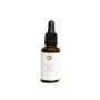 Sopo Soap Kauneusöljy metsäbiomilla 30ml