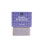 Sopo Soap Keijujen Aito Palasaippua 100g