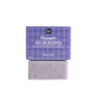 Sopo Soap Keijujen Aito Palasaippua 100g