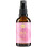 Sopo Deo & Parfum Ancient Rose 50ml