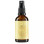 Sopo Deo & Parfum Golden Vibe 50ml