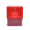 Sopo Soap Abundance Aito Palasaippua 100g