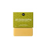 Sopo Aito Siivoussaippua Lime-Sitruunaruoho 100g