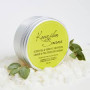 Kaurilan sauna deovoide sitruuna & teepuu 50ml