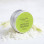 Kaurilan sauna Deovoide Sitruunaruoho 50ml