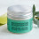 Kaurilan sauna vegaaninen deovoide 50ml eukalyptus & lime