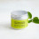 Kaurilan sauna vegaaninen deovoide 50ml sitruuna & teepuu