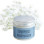 Kaurilan sauna vegaaninen deovoide 50ml hajusteeton