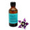 Kaurilan sauna Löylytuoksu Eukalyptus 50ml