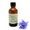 Kaurilan sauna löylytuoksu terva 50ml
