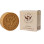 Famo Apricot hoitoainepala 55 g