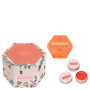 Luonkos Lahjapakkaus Hellivä 20%ALE
