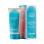 Kinoko Microbiome Bliss Face Cream 50ml