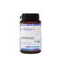 Puhdas+ Menopause 60 vegekaps