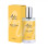 Murumuru Body Mist tuoksu Sassy Citrus 50ml