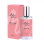 Murumuru Body Mist tuoksu Feel Good 50ml