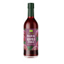Biokia Luomu karpalotäysmehu 350ml