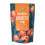 Biokia kuivatttu tyrni 50g