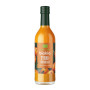 Biokia luomu tyrnitäysmehu 350ml