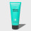 lunette kosteuttava intiimipesu 100ml