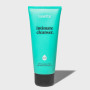 lunette kosteuttava intiimipesu 100ml