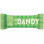 Foodin Dandy Taatelipatukka Sour Apple 35g