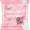 Dig Vadelmacrumble 35g vegaaninen & luomu