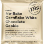 Dig Cornflake-valkosuklaakeksi 30g vegaaninen & luomu