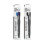 Humble Brush hammasharja sensitive, 2 kpl/paketti
