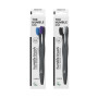 Humble Brush hammasharja sensitive, 2 kpl/paketti