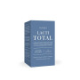 Nordbo Lacti total 50 billion 30 kaps