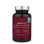 Nordbo Omega-3 & Astaxanthin, 90 kaps