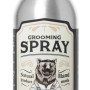 Mr Bear Family Grooming Spray Suolasuihke 200ml 