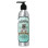 Mr Bear Family Springwood Shampoo 250ml