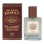 Mr Bear family Golden Ember Parfume 50ml