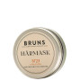 Bruns Products hiusnaamio herkälle hiuspohjalle nr23 hajusteeton 50ml