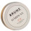 BRUNS Products Nr31 Unscented Hairwax Hajusteeton Hiusvaha 50ml