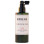 BRUNS Products Thermal Protection Lämpösuoja Nr16 200 ml