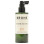 BRUNS Products Thermal Protection Lämpösuoja Hajusteeton Nr17 200 ml