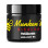 Munken's Mehiläisvoide 50g
