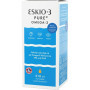 Eskio-3 Pure Kalaöljy 210ml