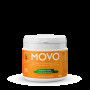 Movo- ruusunmarjajauhe 200g PäIVäYSTARJOUS